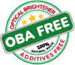 OBA FREE